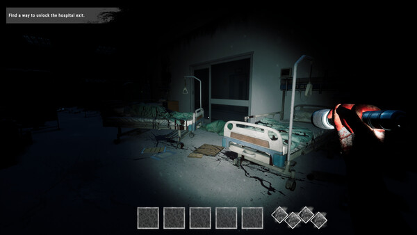 Appointment screenshot 3