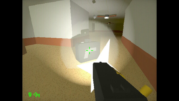 RIGGED2EXPLODE screenshot 6