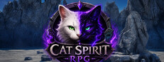 Cat Spirit RPG