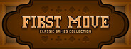 First Move: Classic Games Collection