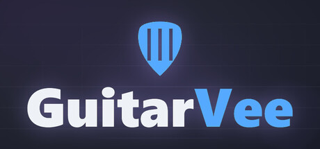 GuitarVee