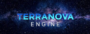 TerraNova Engine