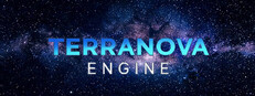 TerraNova Engine