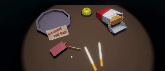 MidnightAsh video 1