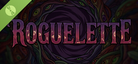 Roguelette Demo