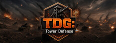 TDG: Tower Defense