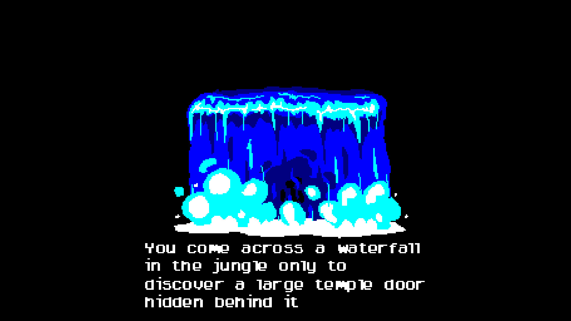 Baezult Featured Screenshot #1