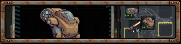 BotForge video 2