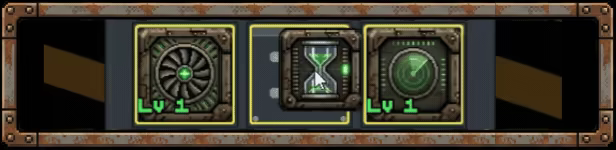 BotForge video 3