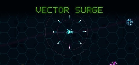 Vector Surge