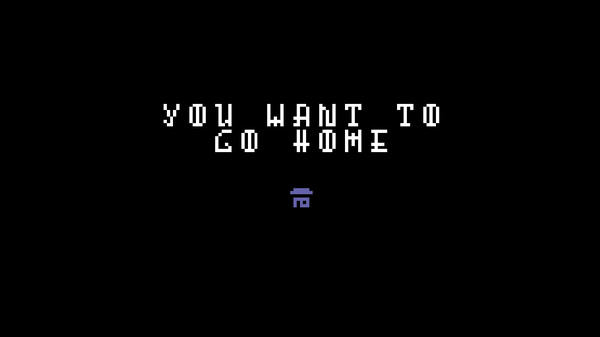 The End o,,,o