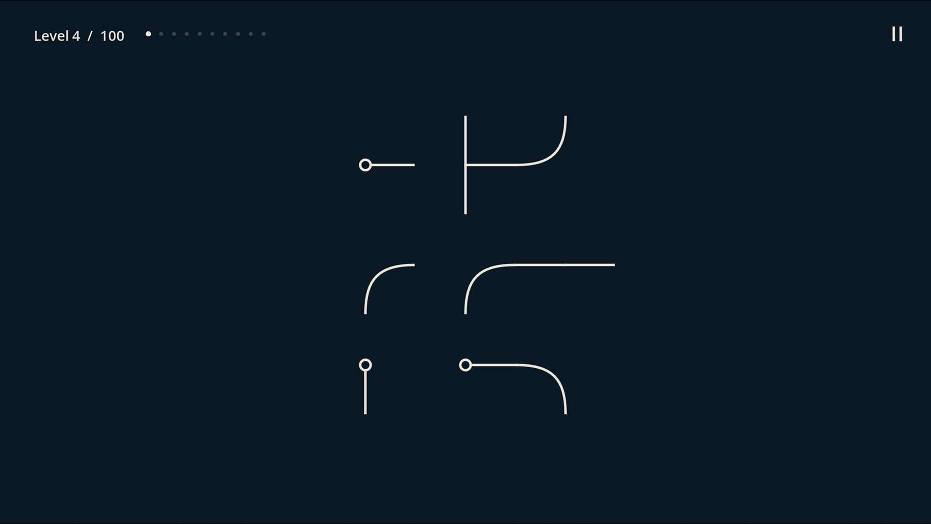 Stillflow Featured Screenshot #1