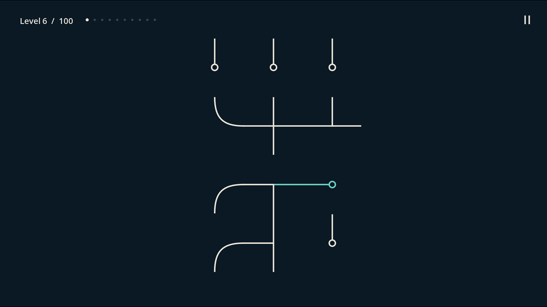 Stillflow screenshot