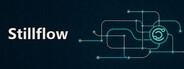 Stillflow