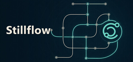 Stillflow