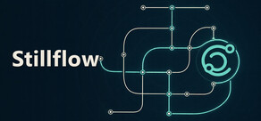 Stillflow