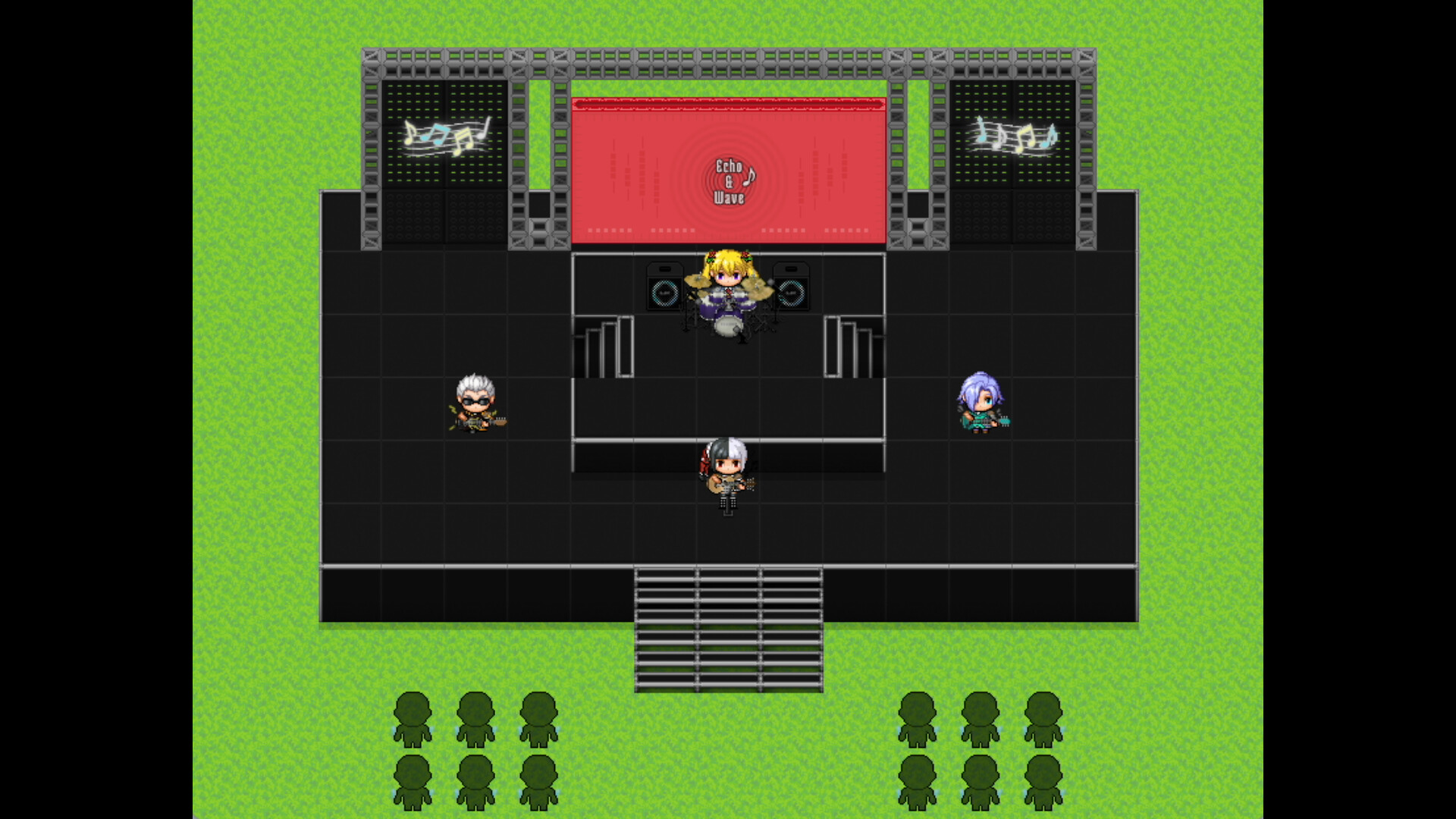 Screenshot 8