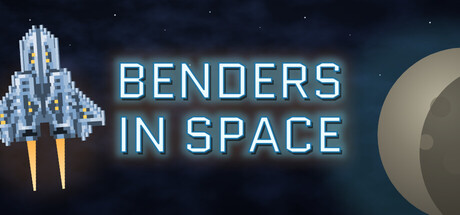 Benders In Space