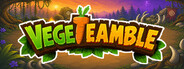 Vegeteamble