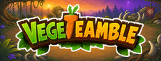 Vegeteamble