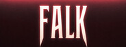 Falk