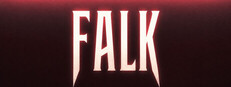 Falk