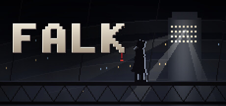 Falk