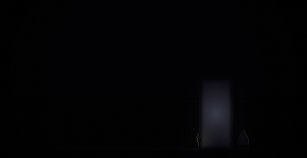 Falk screenshot 5