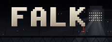 Falk game capsule image