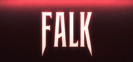 Capa de Falk