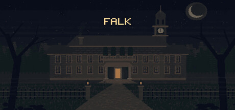 Falk