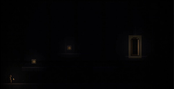 Falk Screenshot