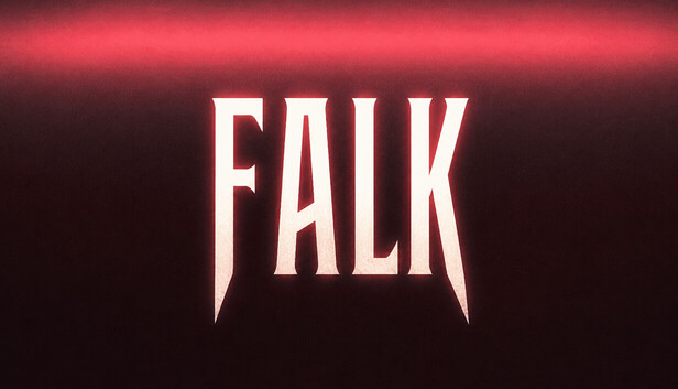 Falk