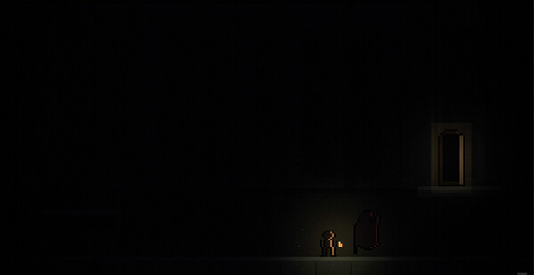 Falk screenshot 4