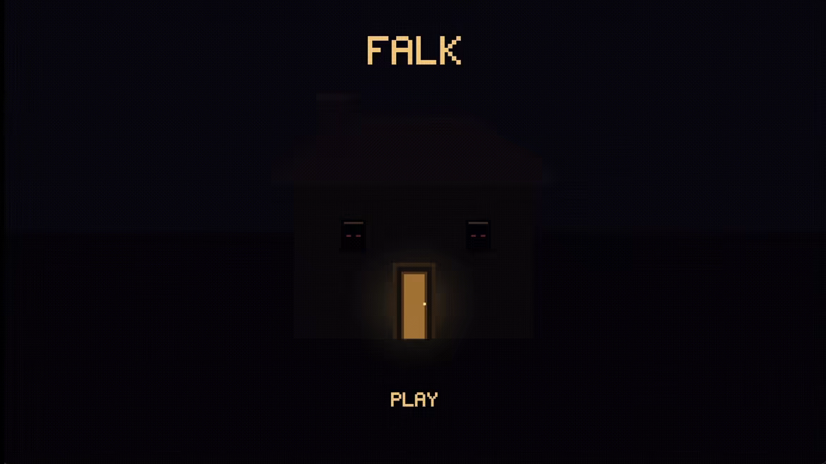 Falk video 1