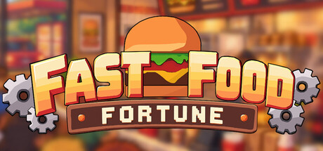 Fast Food Fortune