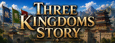 Three Kingdoms Story