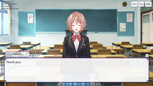 After School Sparkles: Complete Edition — скриншот 2