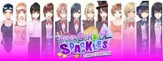 After School Sparkles: Complete Edition