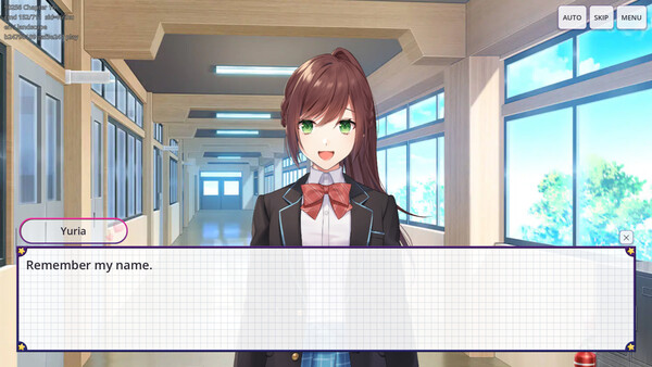 After School Sparkles: Complete Edition — скриншот 3