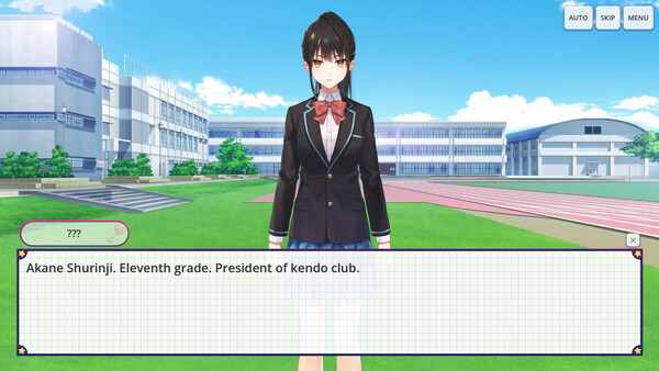 After School Sparkles: Complete Edition — скриншот 4