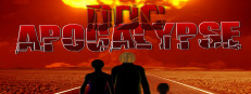 Doc Apocalypse в Steam