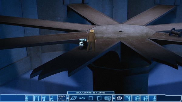 Doc Apocalypse Screenshot
