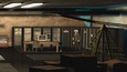 Screenshot #1