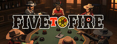 Five to Fire