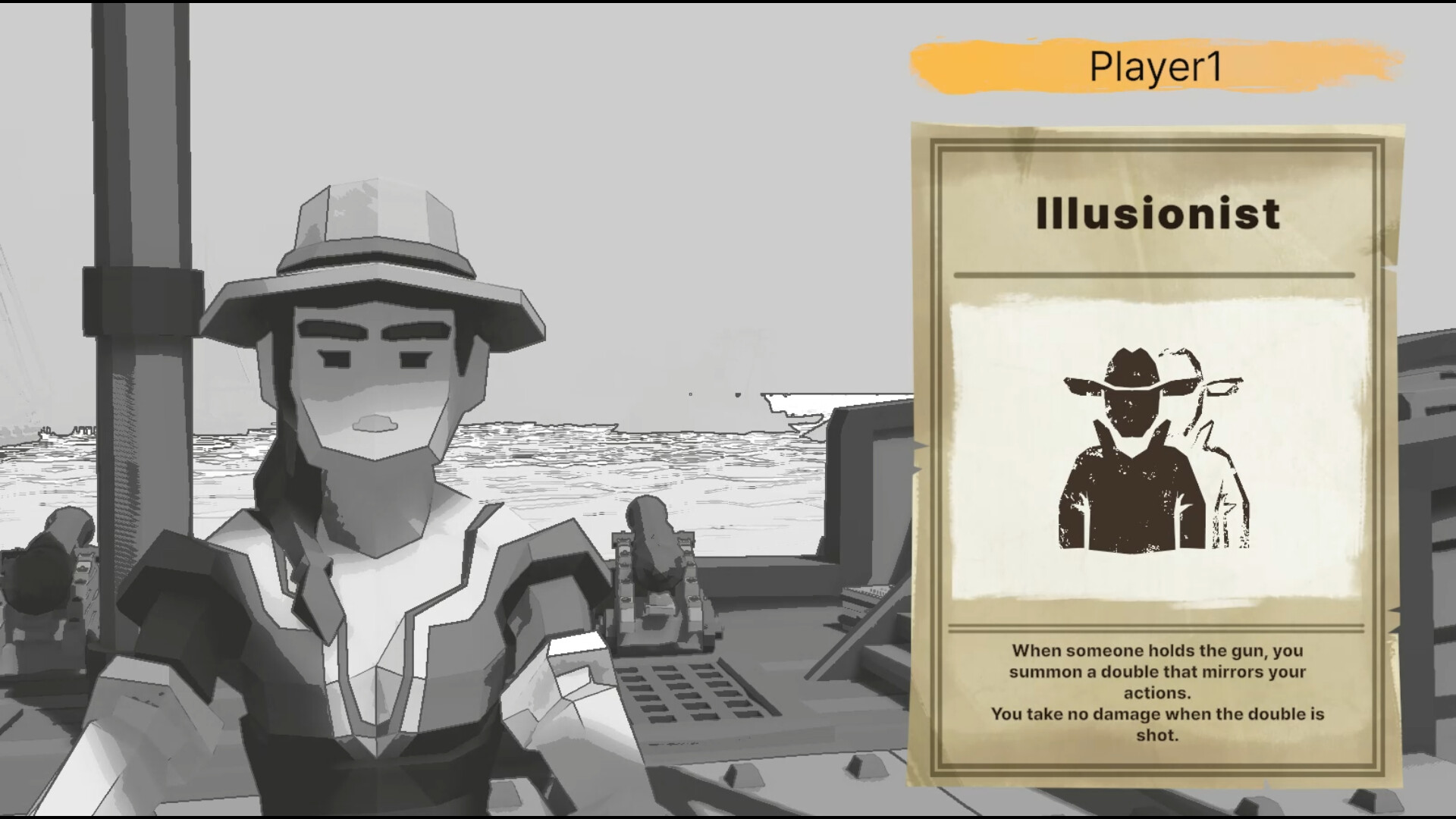Five to Fire screenshot #5