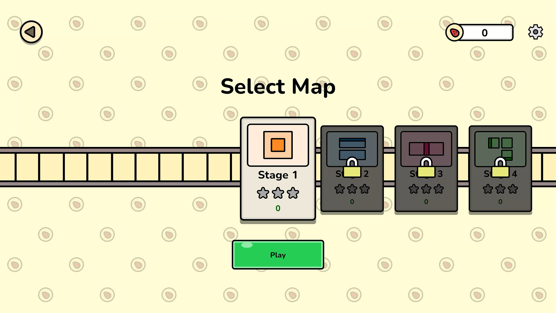 Bake It Tight screenshot #6
