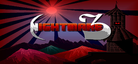 NightmareZ banner image