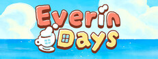Everin Days