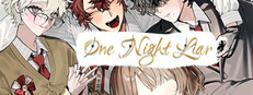 One Night Liar